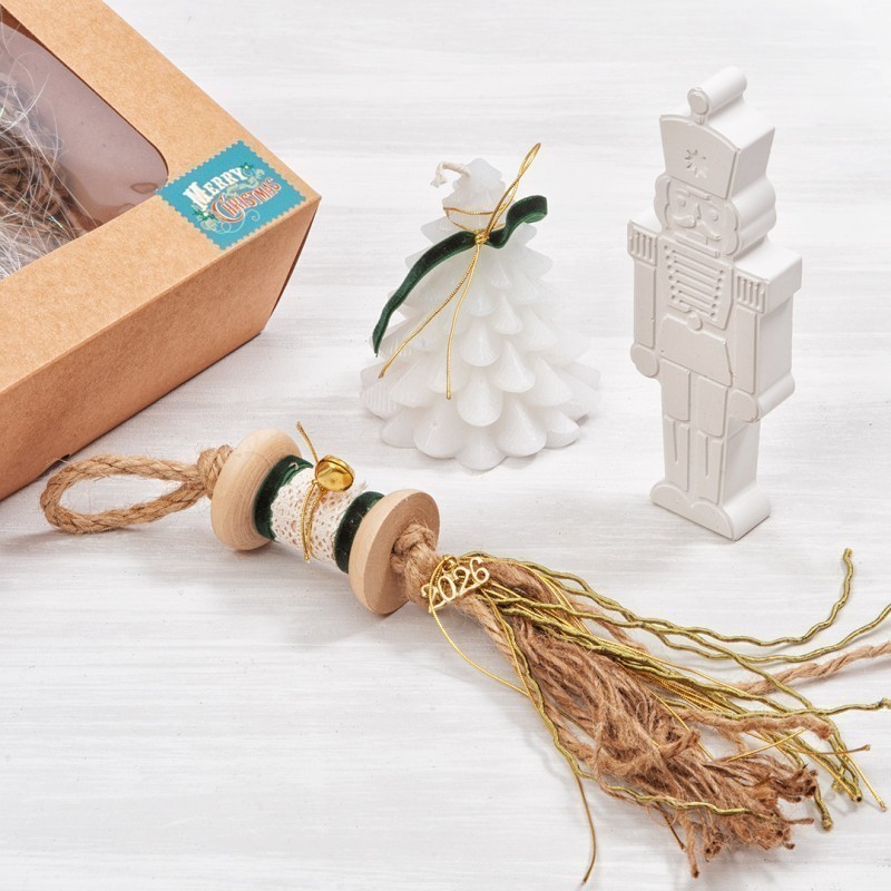 χριστουγεννιάτικο-σετ-δώρου (5)