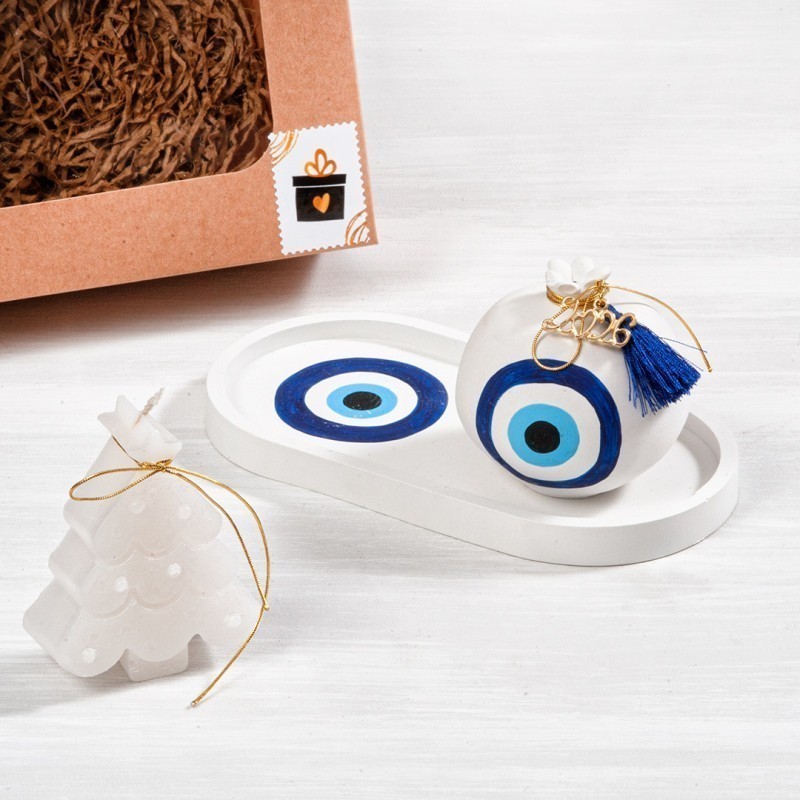 χριστουγεννιάτικο-σετ-δώρου (7)