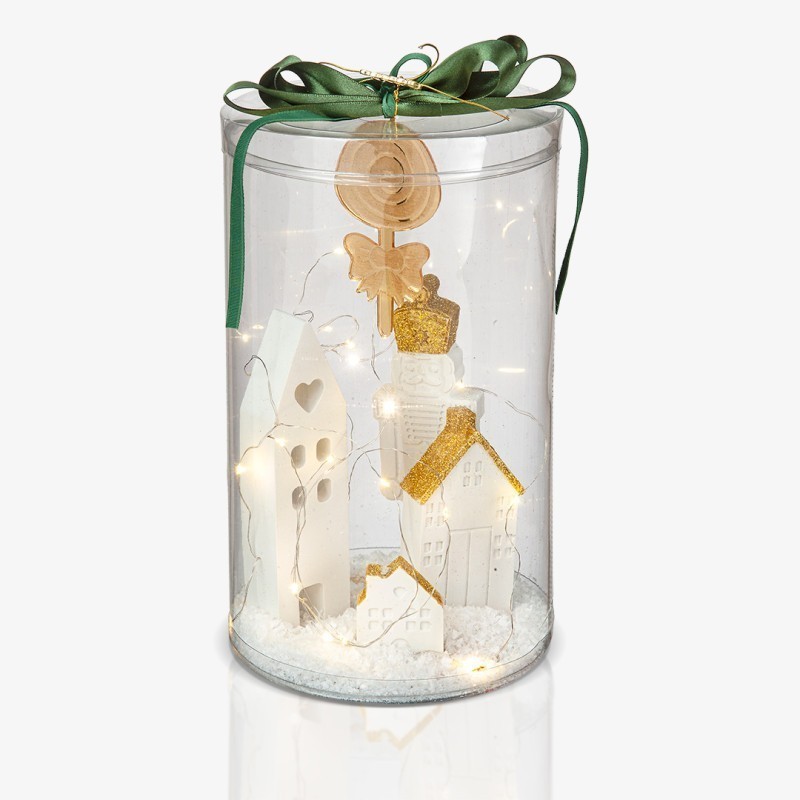 χριστουγεννιάτικο-χωριό-σε-κουτί